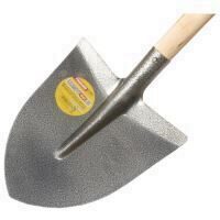 Lopata pentru nisip, fara coada LUMYTOOLS LT35825