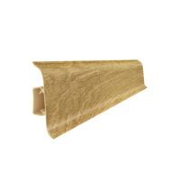 Plinta 518 stejar andante Smart flex