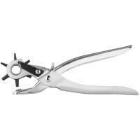 Cleste cu preducele L[mm]: 200 EVOTOOLS 603023