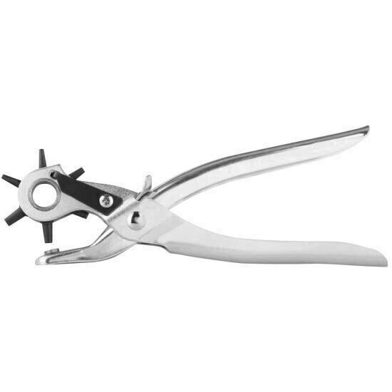 Cleste cu preducele L[mm]: 200 EVOTOOLS 603023