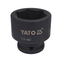 Cheie tub de impact hexa 3/4*38mm YT-1088