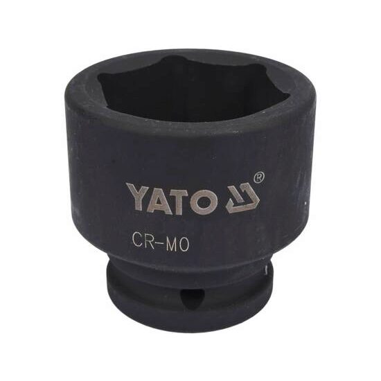 Cheie tub de impact hexa 3/4*38mm YT-1088