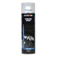 Motip vaselina spray 571 400 ml DUPLI-COLOR 382318