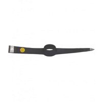 Tarnacop 1,5 kg fara coada LT32903