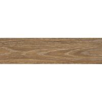 Gresie JATOBA 8985 model lemn tip parchet 15,5x60,5 cm