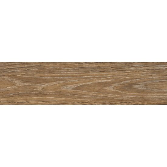 Gresie JATOBA 8985 model lemn tip parchet 15,5x60,5 cm