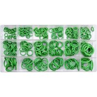 Set garnituri aer conditionat, 270 buc YT-06879