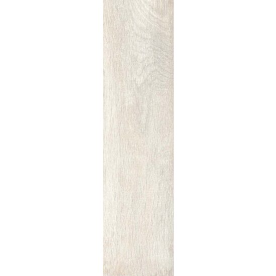 Gresie portelanata gri ACACIA 8994 model lemn tip parchet 15,5x60,5 cm