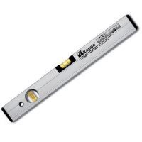 Nivela aluminiu clasica cu magnet ProLevel 1000 mm 040EM100