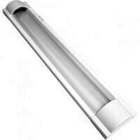 Corp de iluminat aparent 1x36W NV-4101.13136 NOVELITE EL0017384