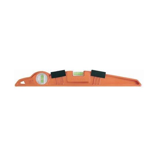 Nivela pentru zidarie cu magnet INDAR 500 mm 042AM50