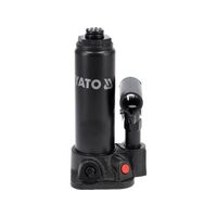 Cric hidraulic 2 t YT-17000