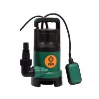 Pompa submersibila 550 W FLO 79772