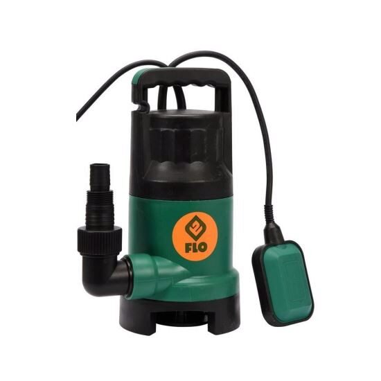 Pompa submersibila 550 W FLO 79772