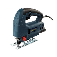 Fierastrau pendular 600W, EVP-HDD1114