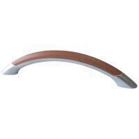 Maner pacal SDF C: cires; L[mm]: 96 EVOTOOLS 644082
