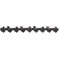 Lant Oregon pentru motoferestrau 450mm; pas: 3/8-1.3 - 673639
