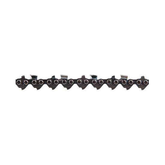 Lant Oregon pentru motoferestrau 450mm; pas: 3/8-1.3 - 673639
