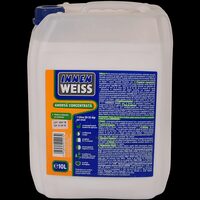 Amorsă concentrată Innenweiss pentru interior și exterior, 10 L