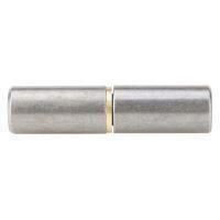 Balama sudura calibrata D[mm]: 8; L[mm]: 45 EVOTOOLS 675292