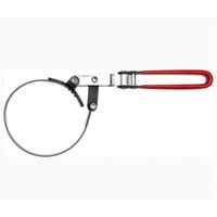 Cheie Filtru Ulei 85-95mm YT-0822