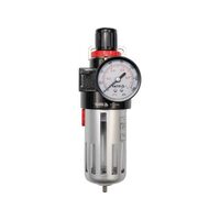 Filtru cu reductor 90cm³ YT-2383