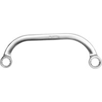 Cheie tip "C" 16x17mm YT-0173