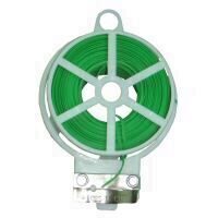 Cablu legat plante L[m]: 50 EVOTOOLS 658009