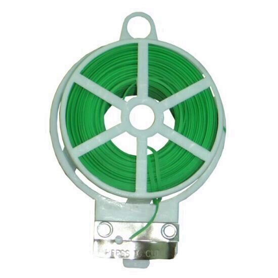 Cablu legat plante L[m]: 50 EVOTOOLS 658009