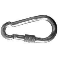 Carabina cu piulita din 5299 D[mm]: 8; G[kg]: 240 EVOTOOLS 675696
