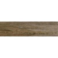 Gresie Jatoba tip lemn, 8984 15,5x60,5 cm, culoare maro