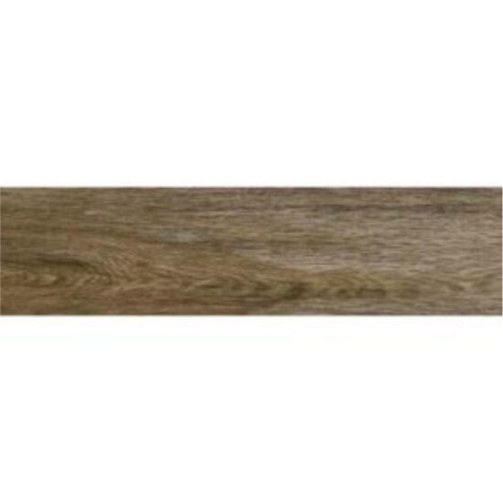Gresie Jatoba tip lemn, 8984 15,5x60,5 cm, culoare maro