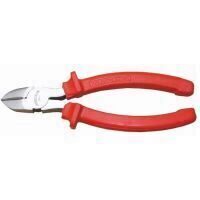 Cleste taietor 160 mm LUMYTOOLS LT40017