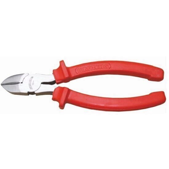 Cleste taietor 160 mm LUMYTOOLS LT40017
