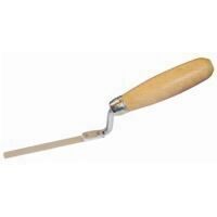 Mistrie pentru rosturi 10 mm LUMYTOOLS LT06386