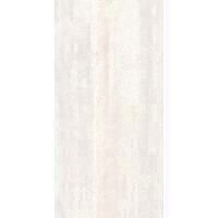 Faianta crem RHEA 5883 model Piatra 25x50 cm