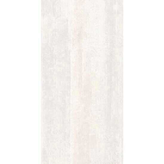Faianta crem RHEA 5883 model Piatra 25x50 cm