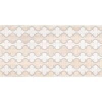 Piesa decorativa 5903 RHEA BEIGE 25x50 cm