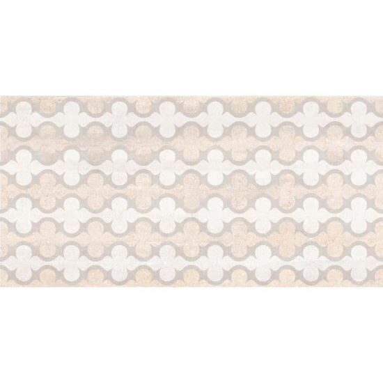 Piesa decorativa 5903 RHEA BEIGE 25x50 cm