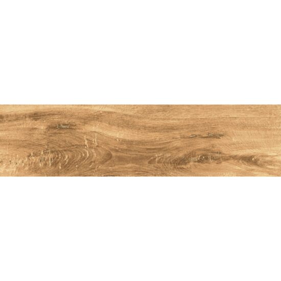 Gresie portelanata TAVOLATO Beige 9240 model lemn tip parchet 15,5x60,5 cm, culoare bej
