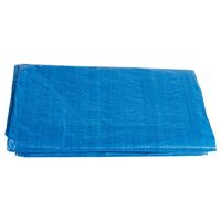 Prelată multifuncțională 3 × 4M, 70 g/M2 Topex 79R355