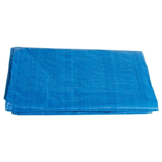Prelată multifuncțională 3 × 4M, 70 g/M2 Topex 79R355