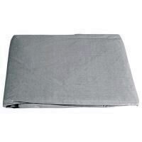 Prelata multifunctionala 5x8 m, 95 g/m2 TOPEX 79R364