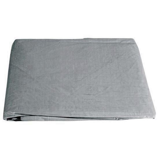 Prelata multifunctionala 5x8 m, 95 g/m2 TOPEX 79R364