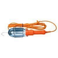 Lampa atelier 230V 60 W TOPEX 94W213