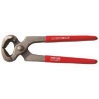 Cleste cuie forjat 180 mm LUMYTOOLS LT41151