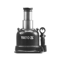 Cric 10t YT-1713