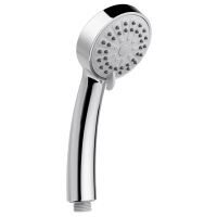 Para dus 3 functii Cortessa S330 FERRO
