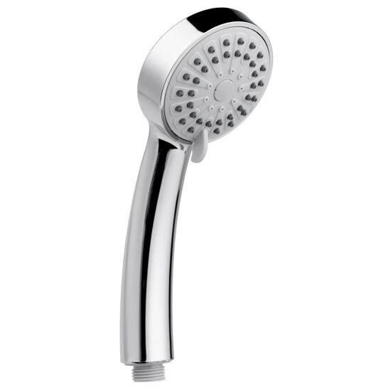 Para dus 3 functii Cortessa S330 FERRO