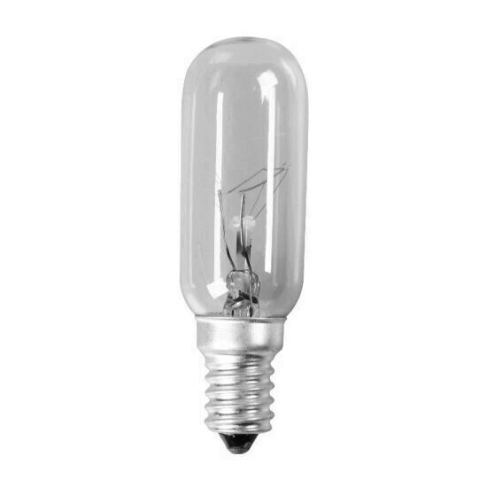 Bec hota 40W E14 TG-2104.03140 TOTAL GREEN EL0026234